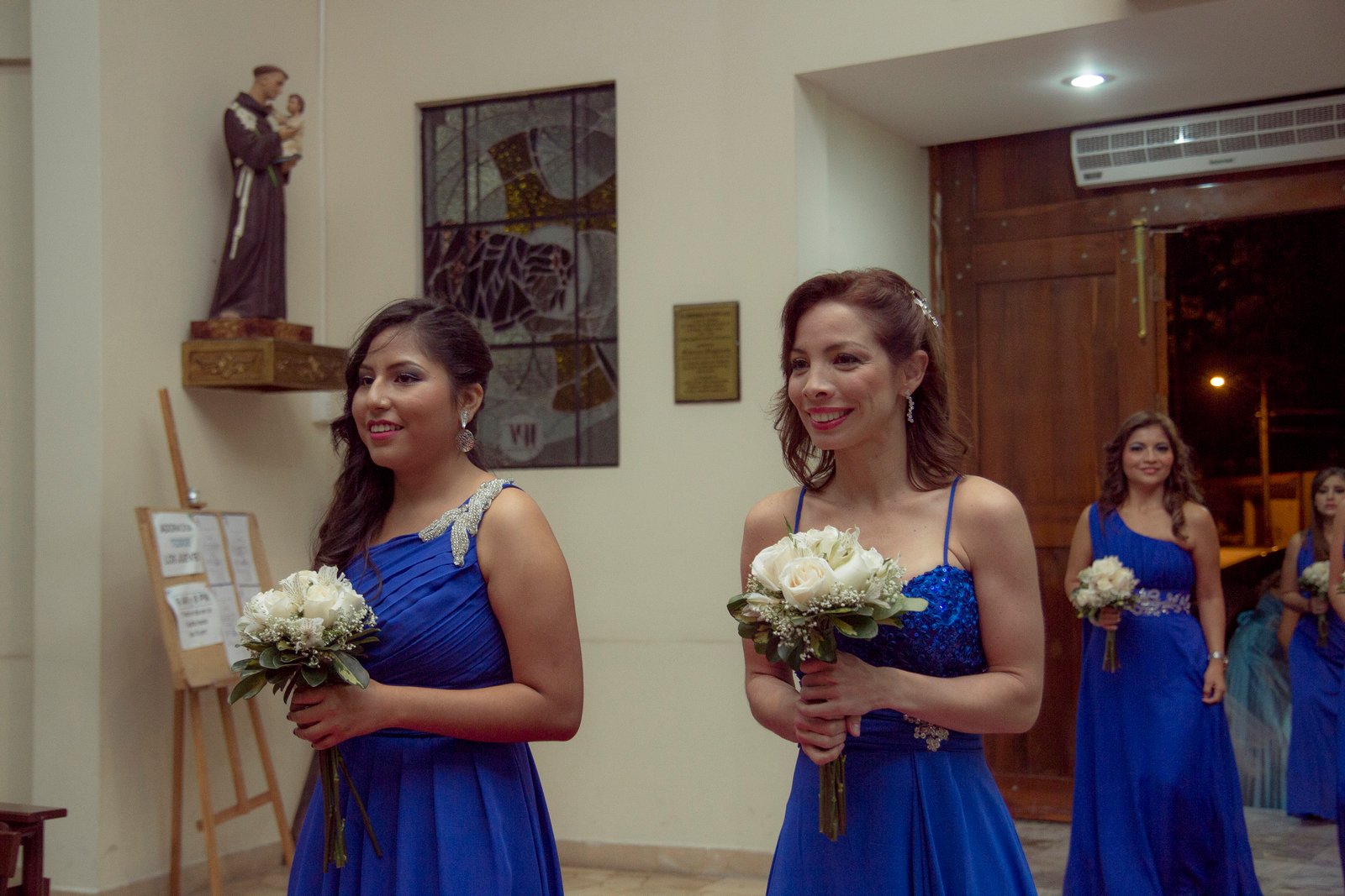 Boda · Foto 6