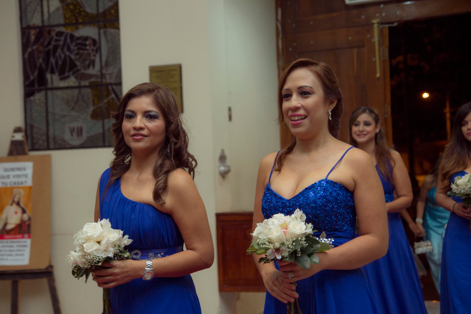 Boda · Foto 7