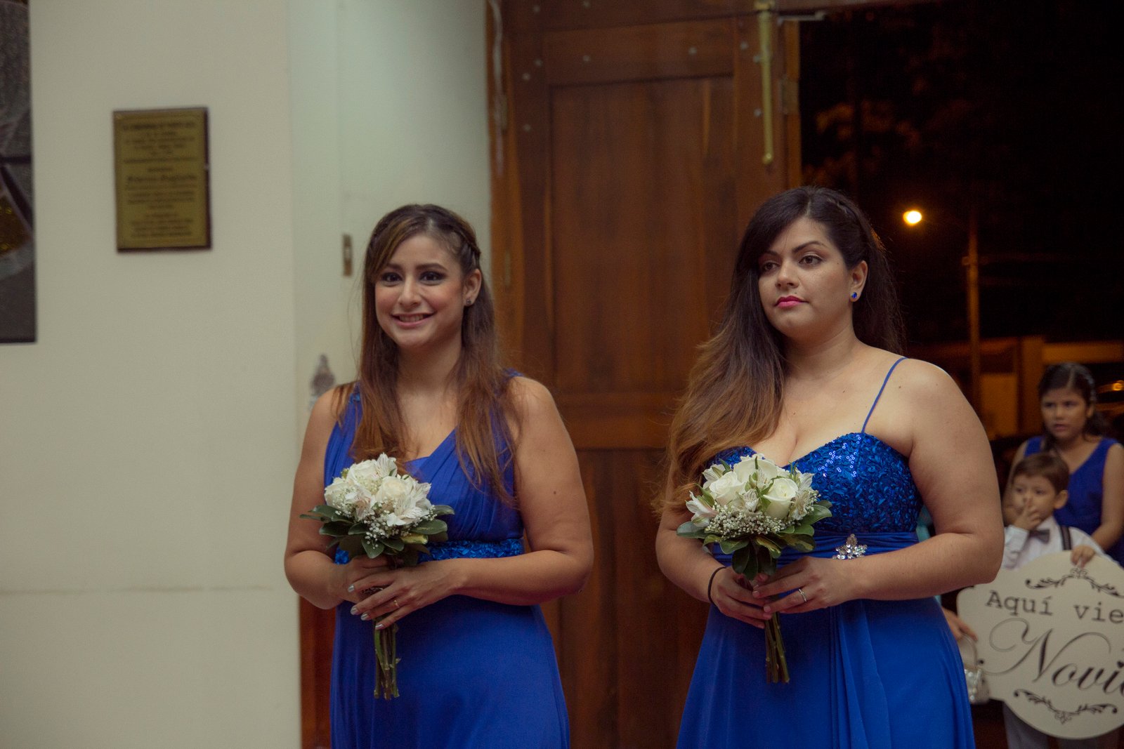 Boda · Foto 8