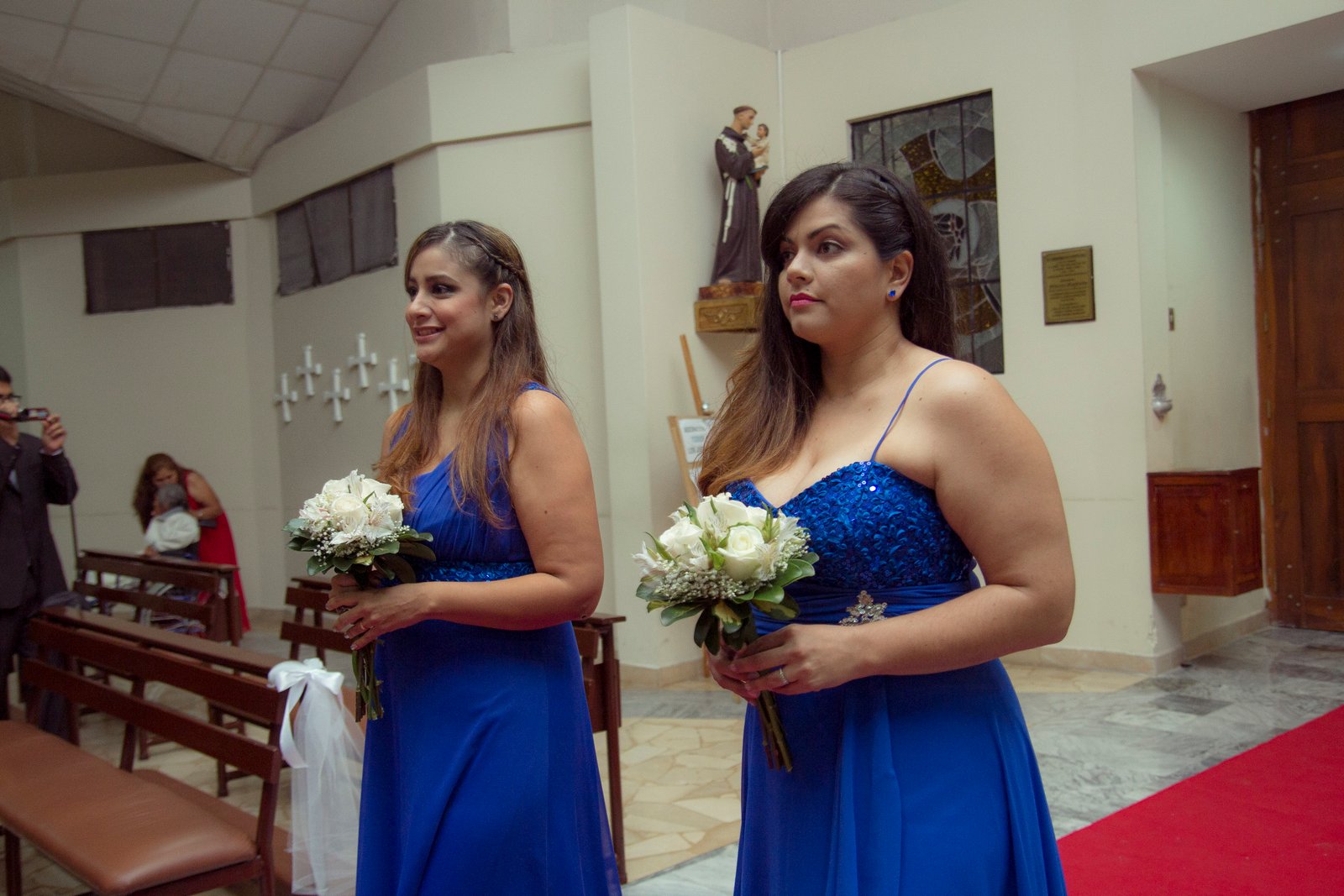 Boda · Foto 9
