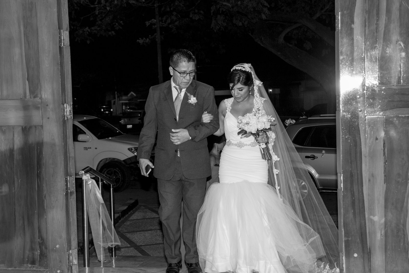 Boda · Foto 11