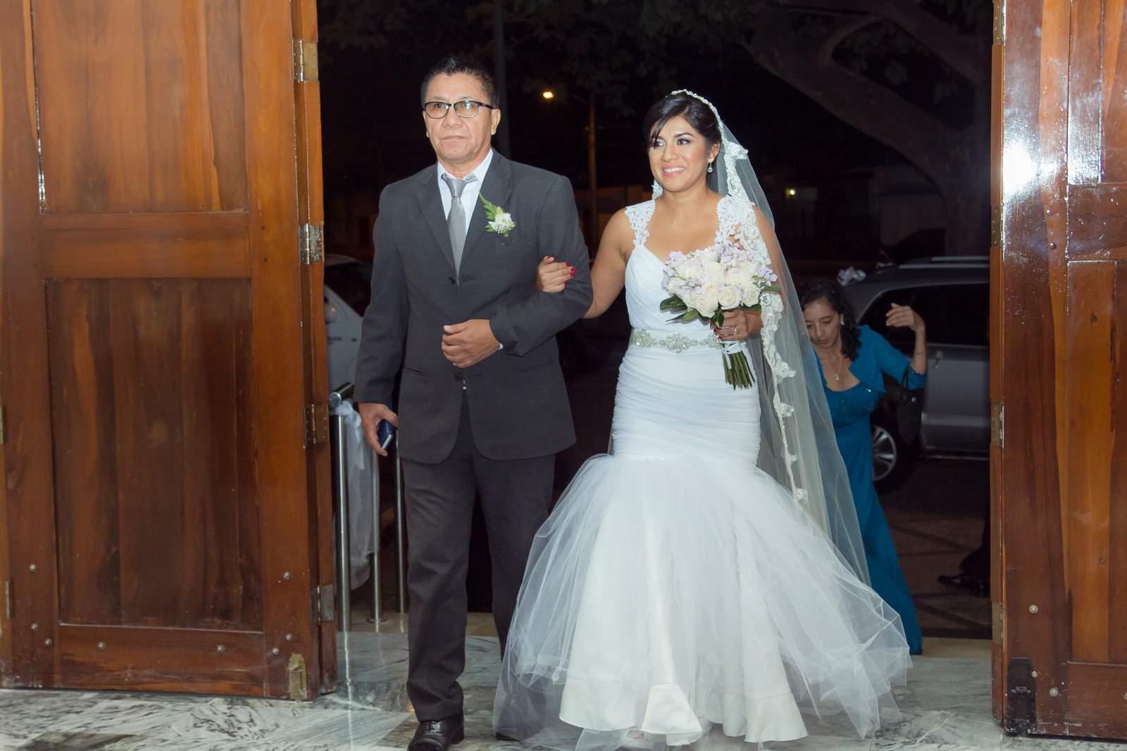 Boda · Foto 12