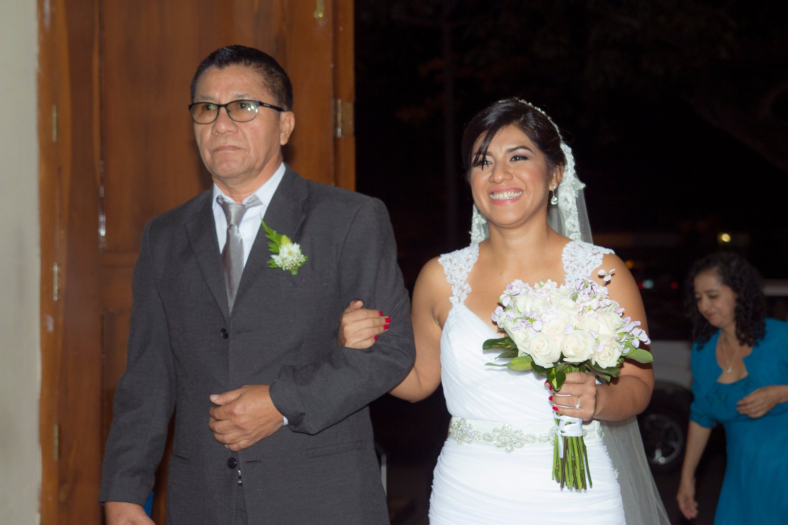 Boda · Foto 13