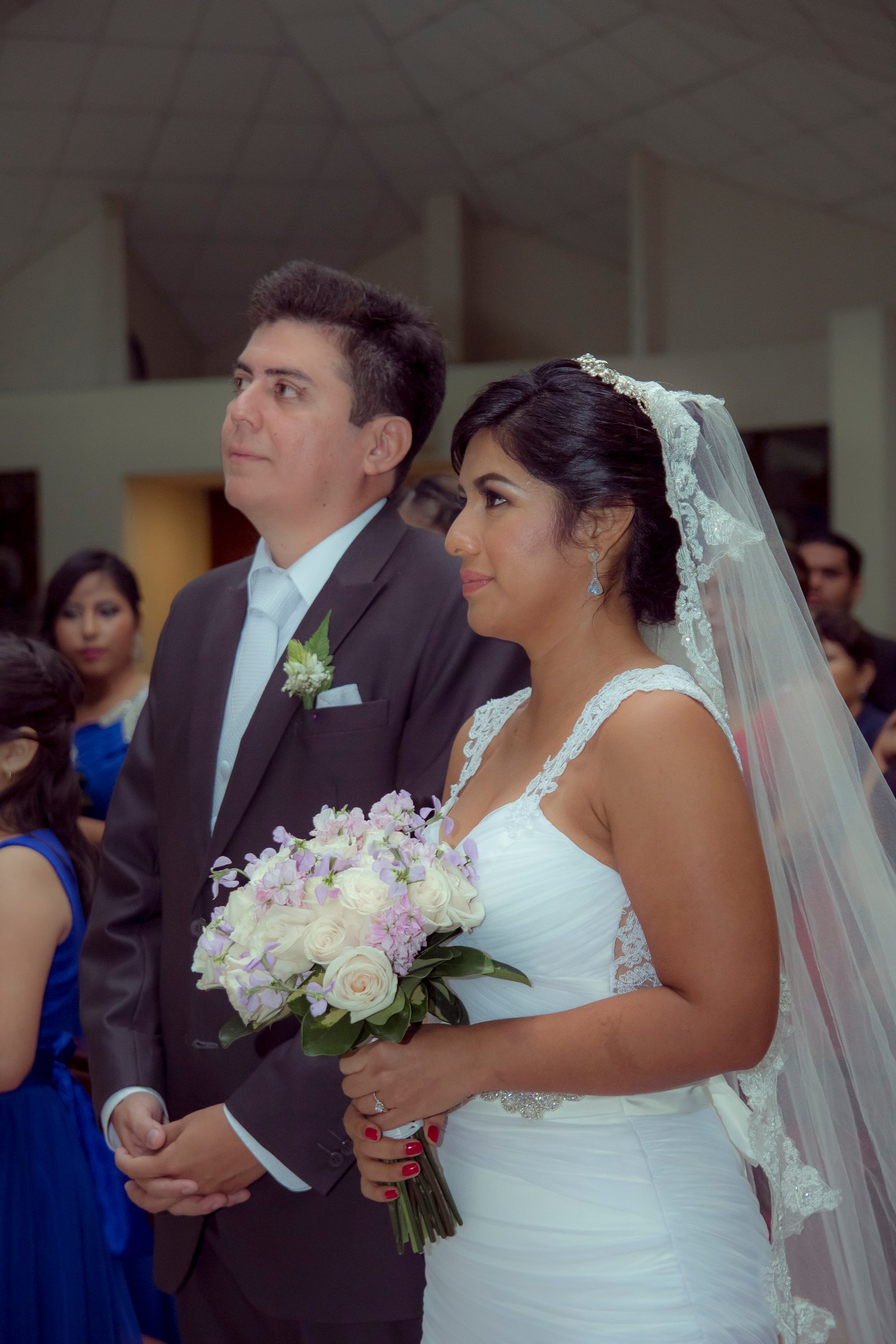 Boda · Foto 19