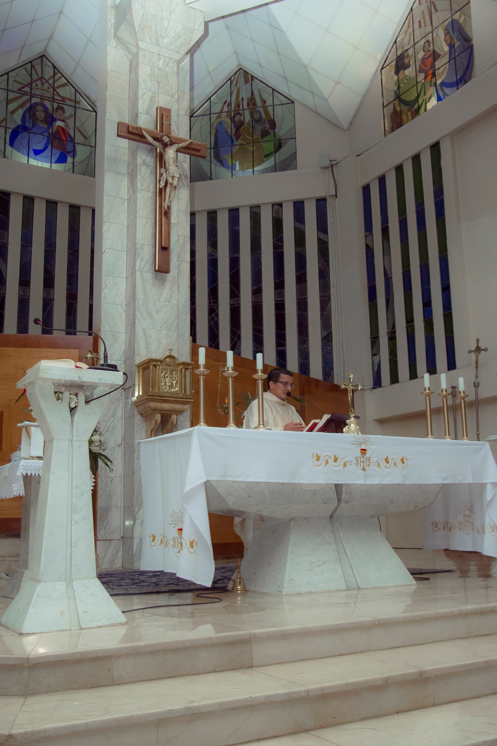Boda · Foto 20