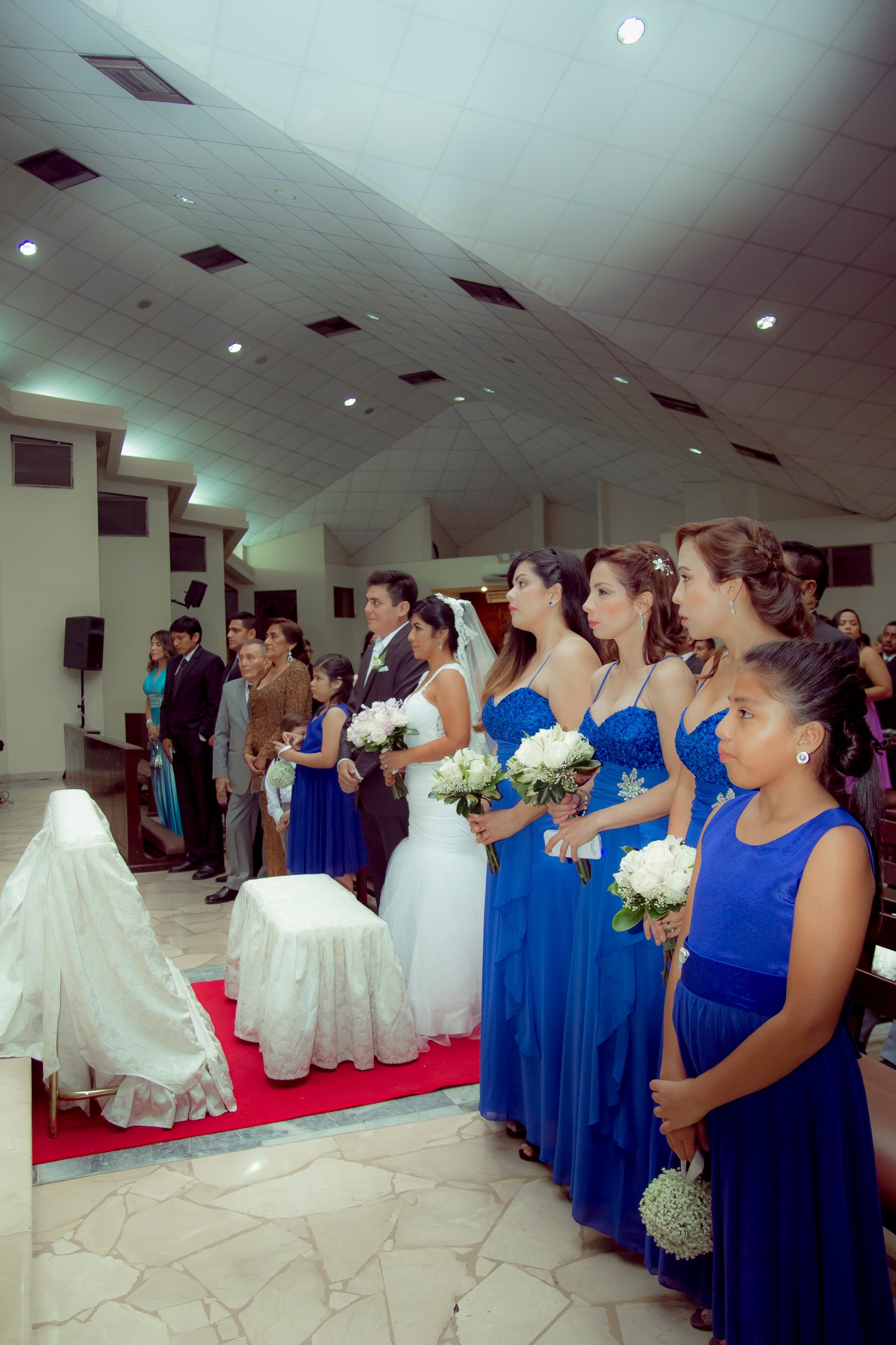 Boda · Foto 21