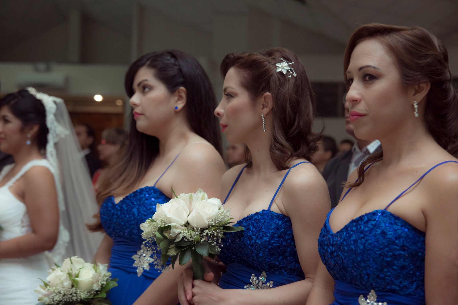 Boda · Foto 23