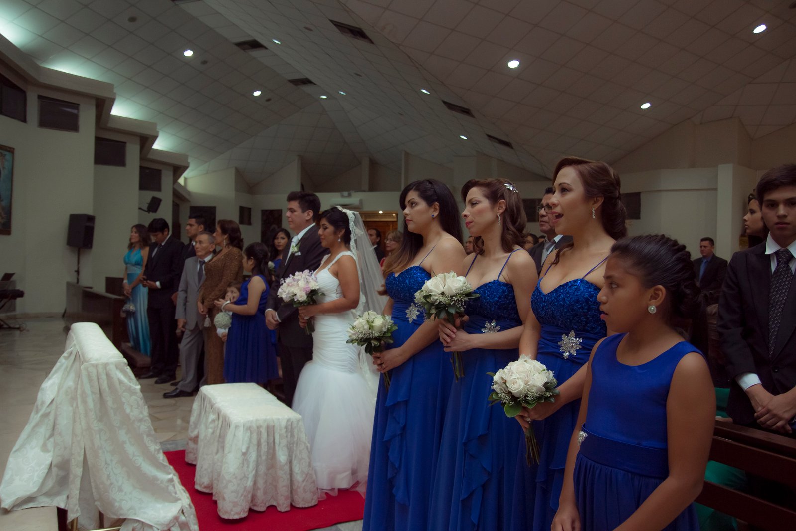 Boda · Foto 24