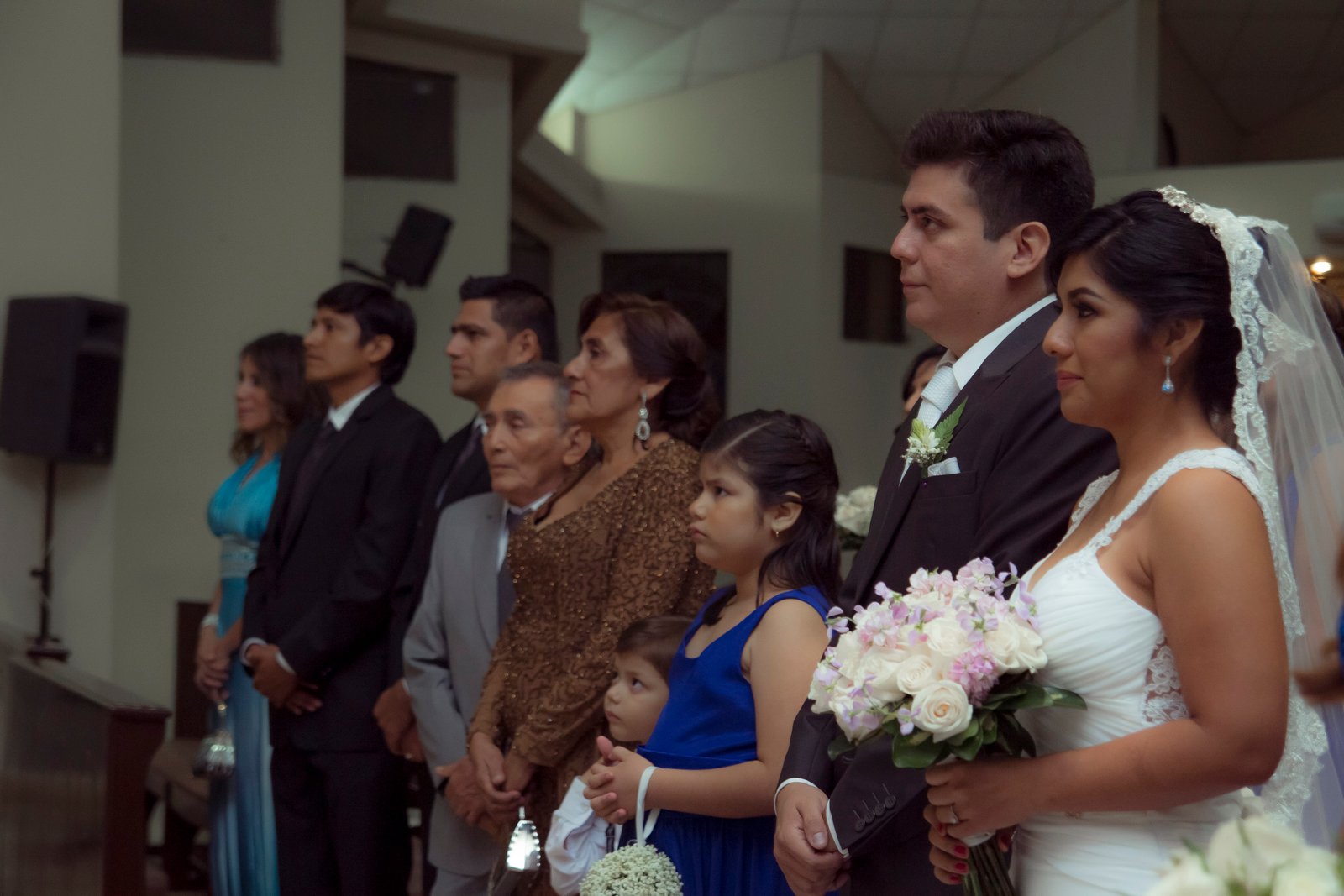 Boda · Foto 25
