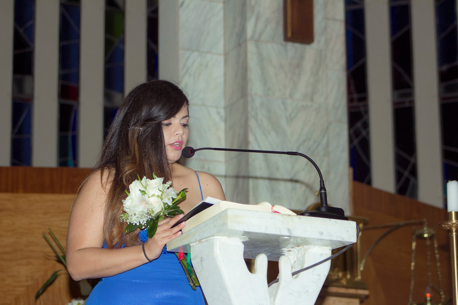 Boda · Foto 26