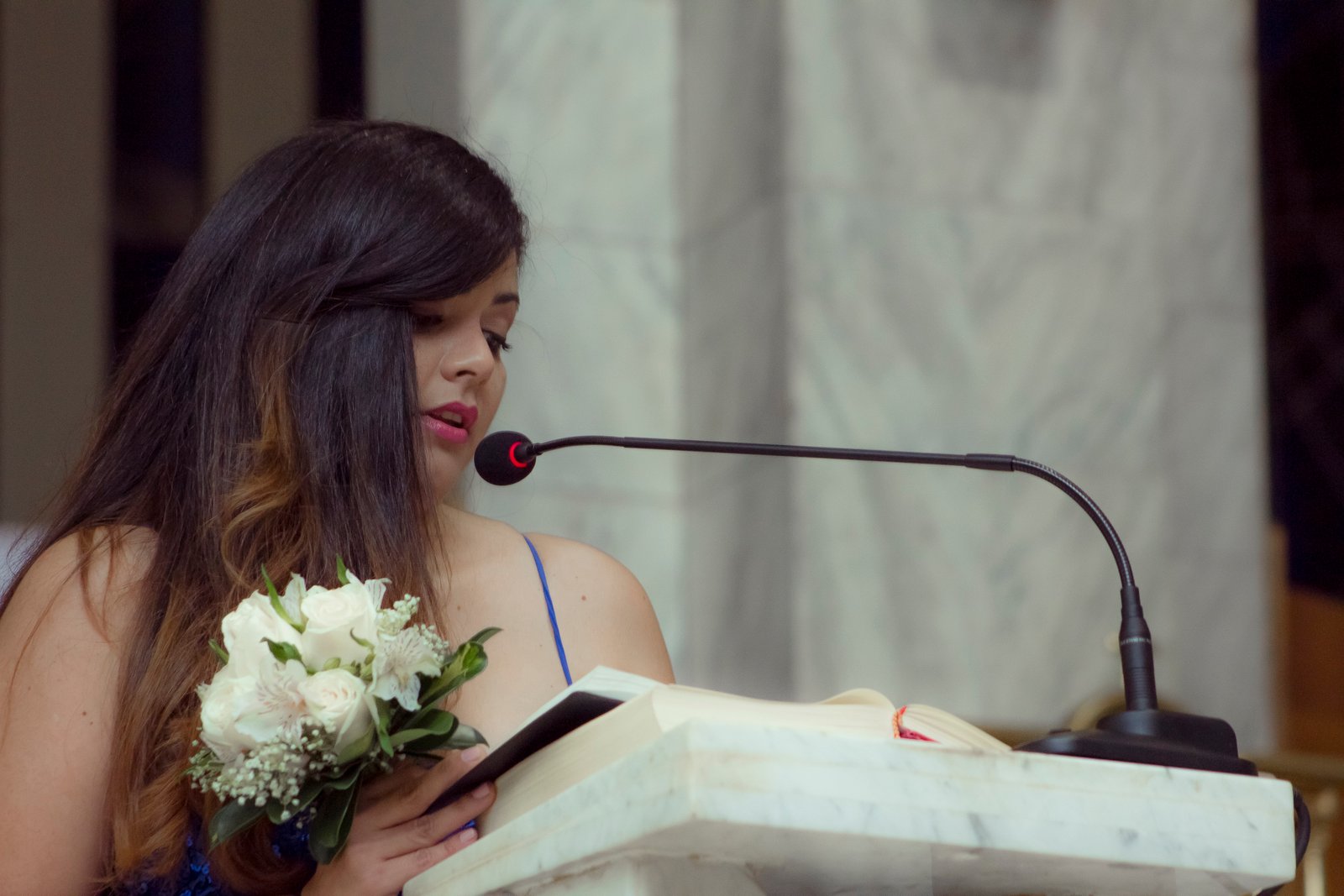 Boda · Foto 27