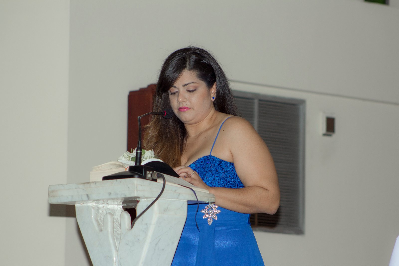 Boda · Foto 28