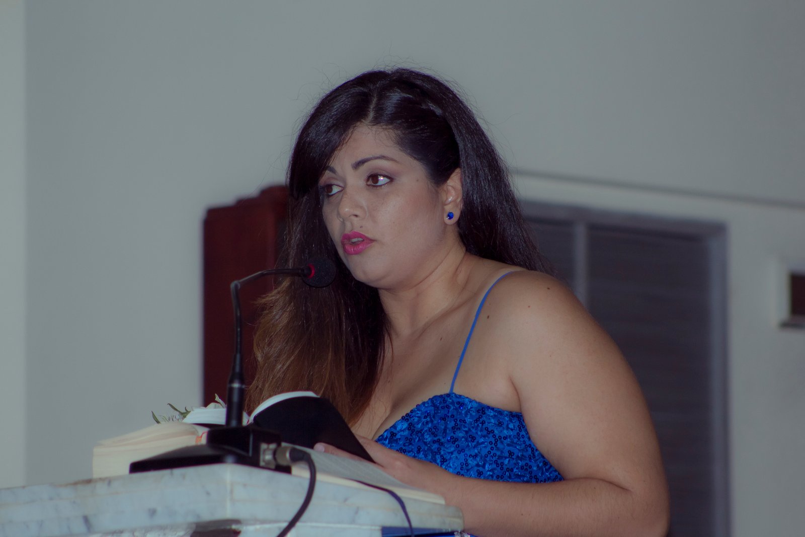 Boda · Foto 29