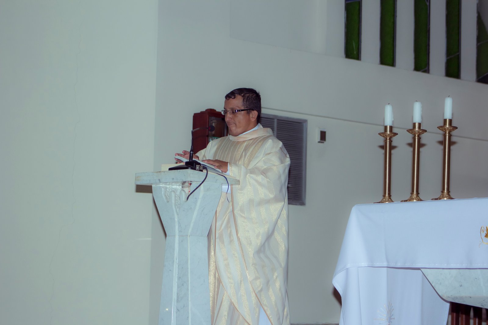 Boda · Foto 30