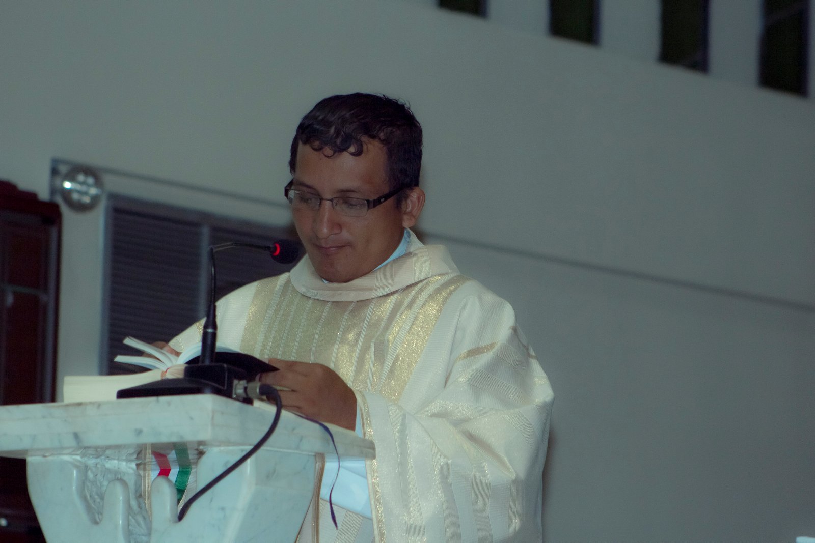 Boda · Foto 31