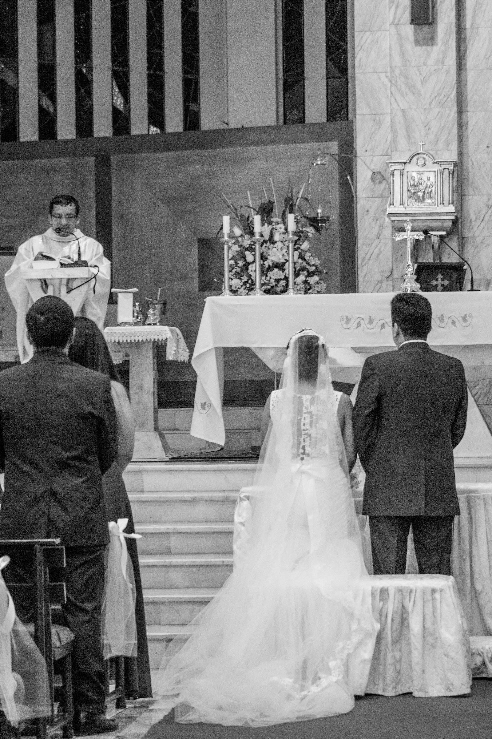 Boda · Foto 33