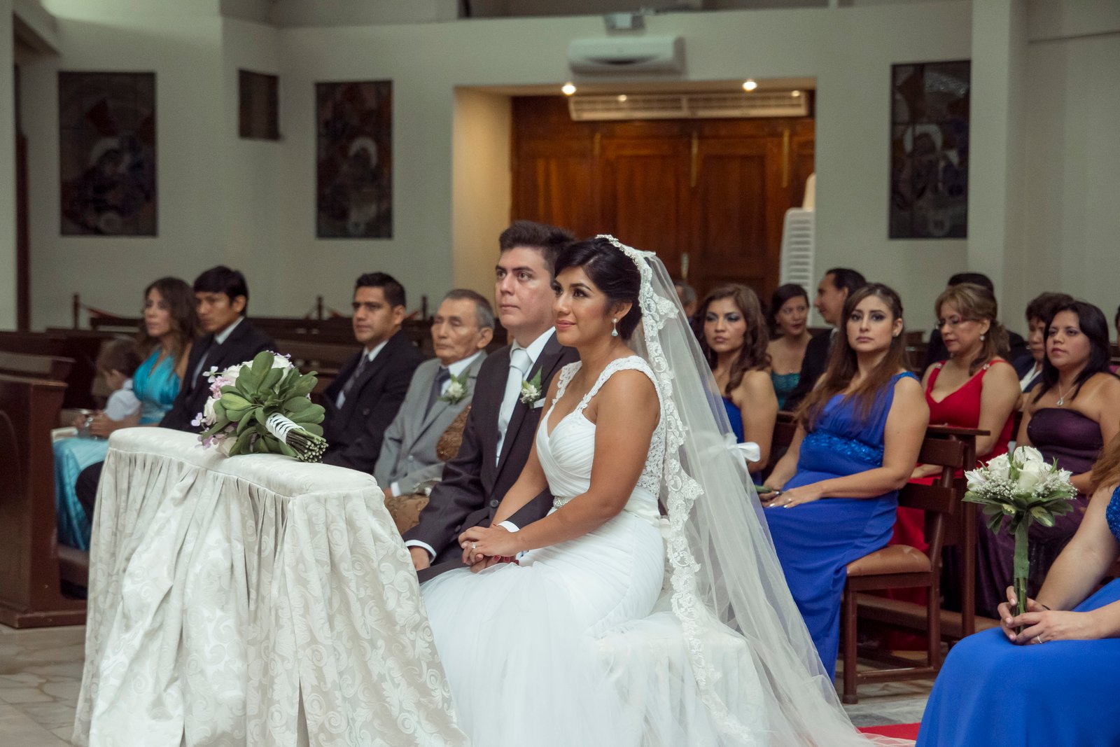 Boda · Foto 35