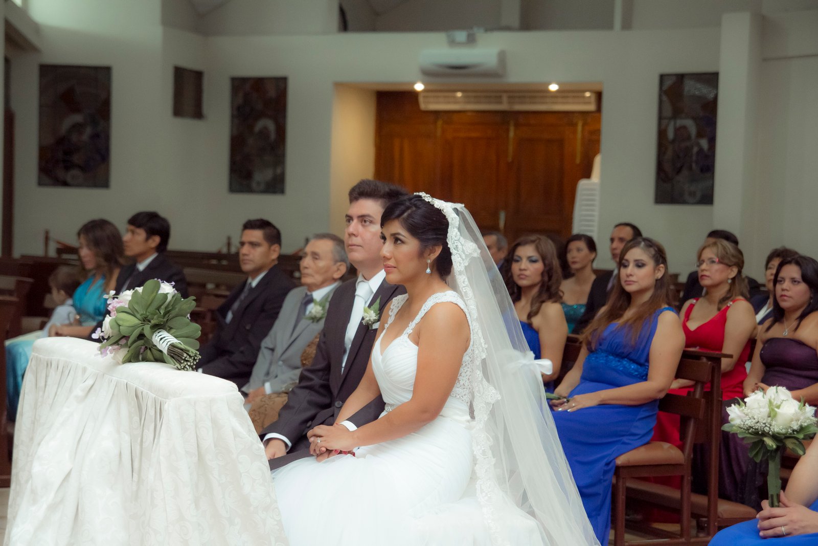 Boda · Foto 37