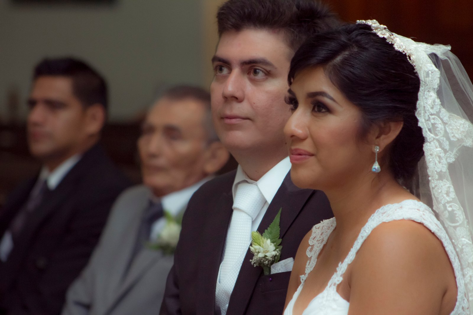 Boda · Foto 38