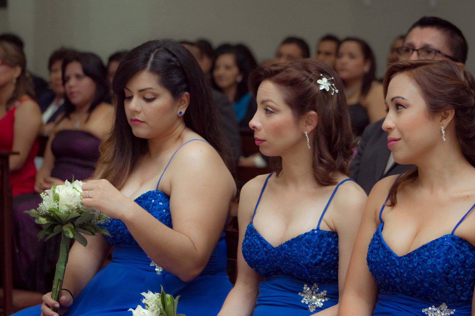 Boda · Foto 40