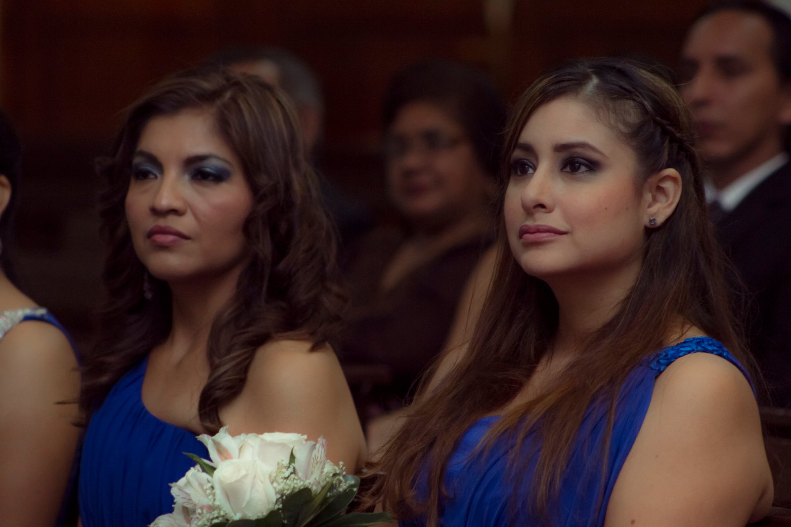 Boda · Foto 41