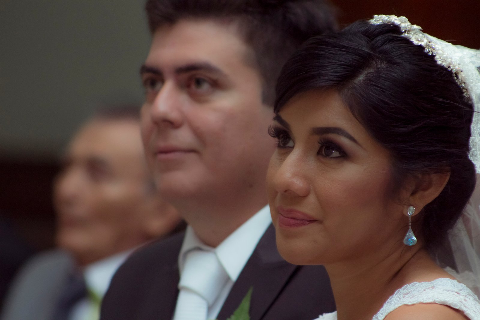 Boda · Foto 42