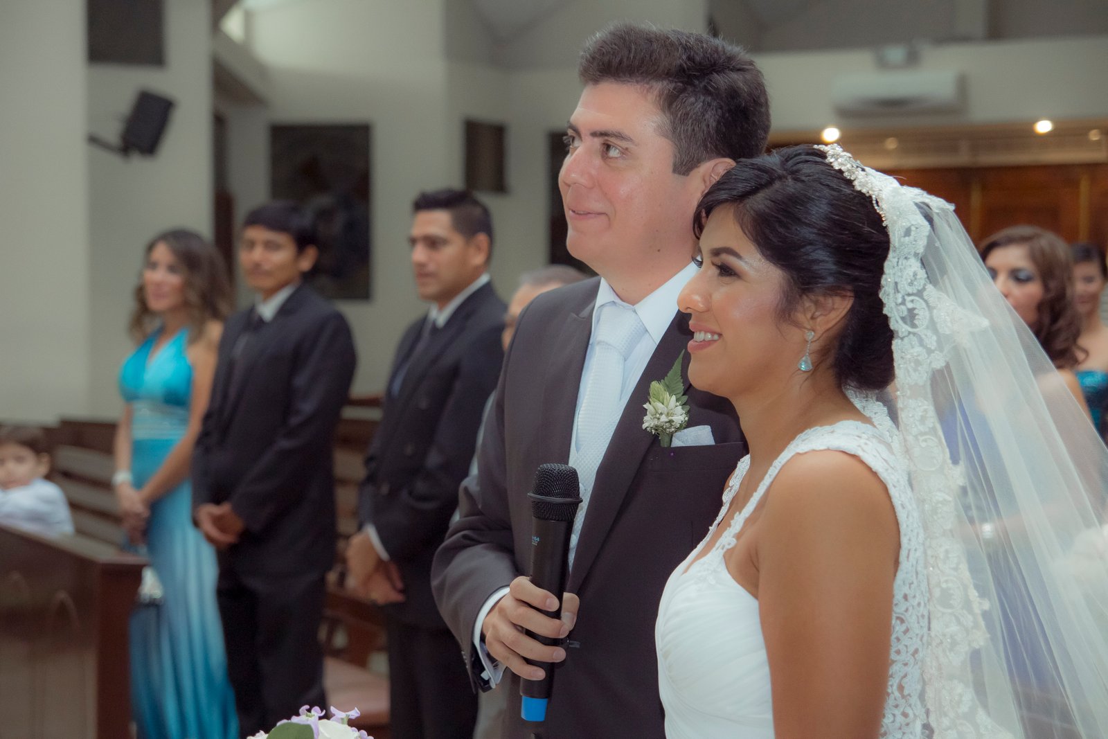 Boda · Foto 44