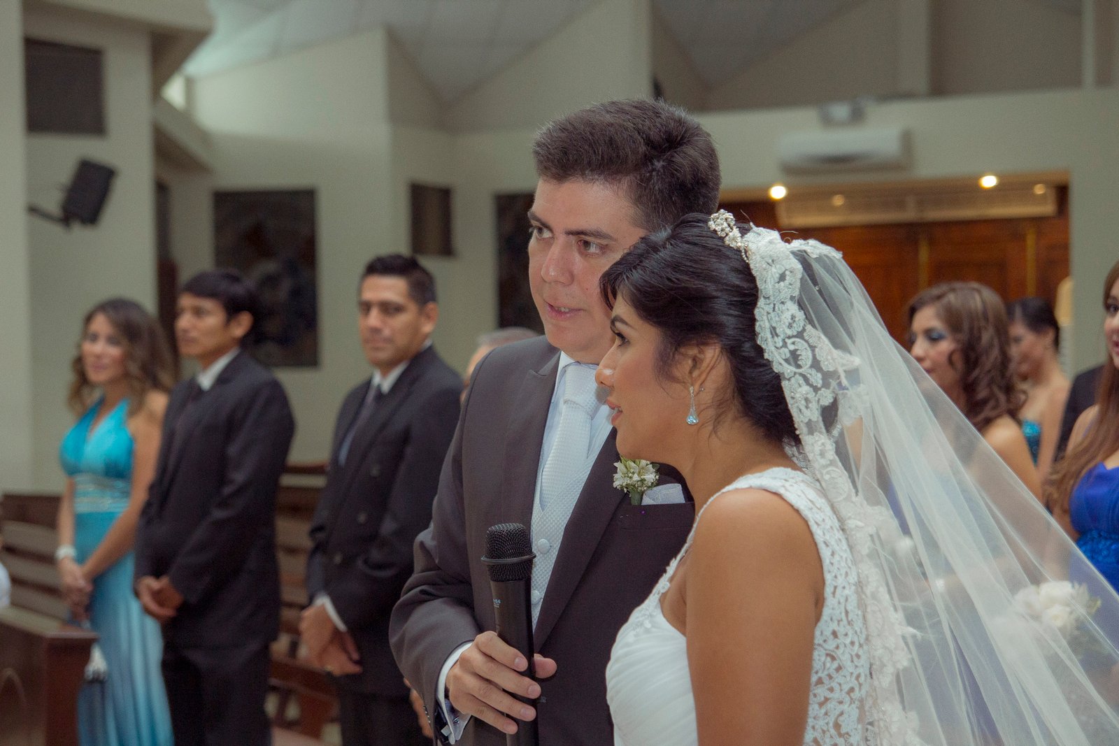Boda · Foto 46