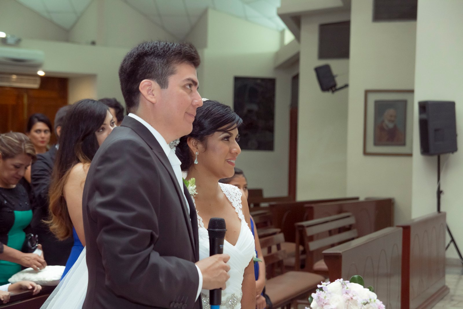 Boda · Foto 47