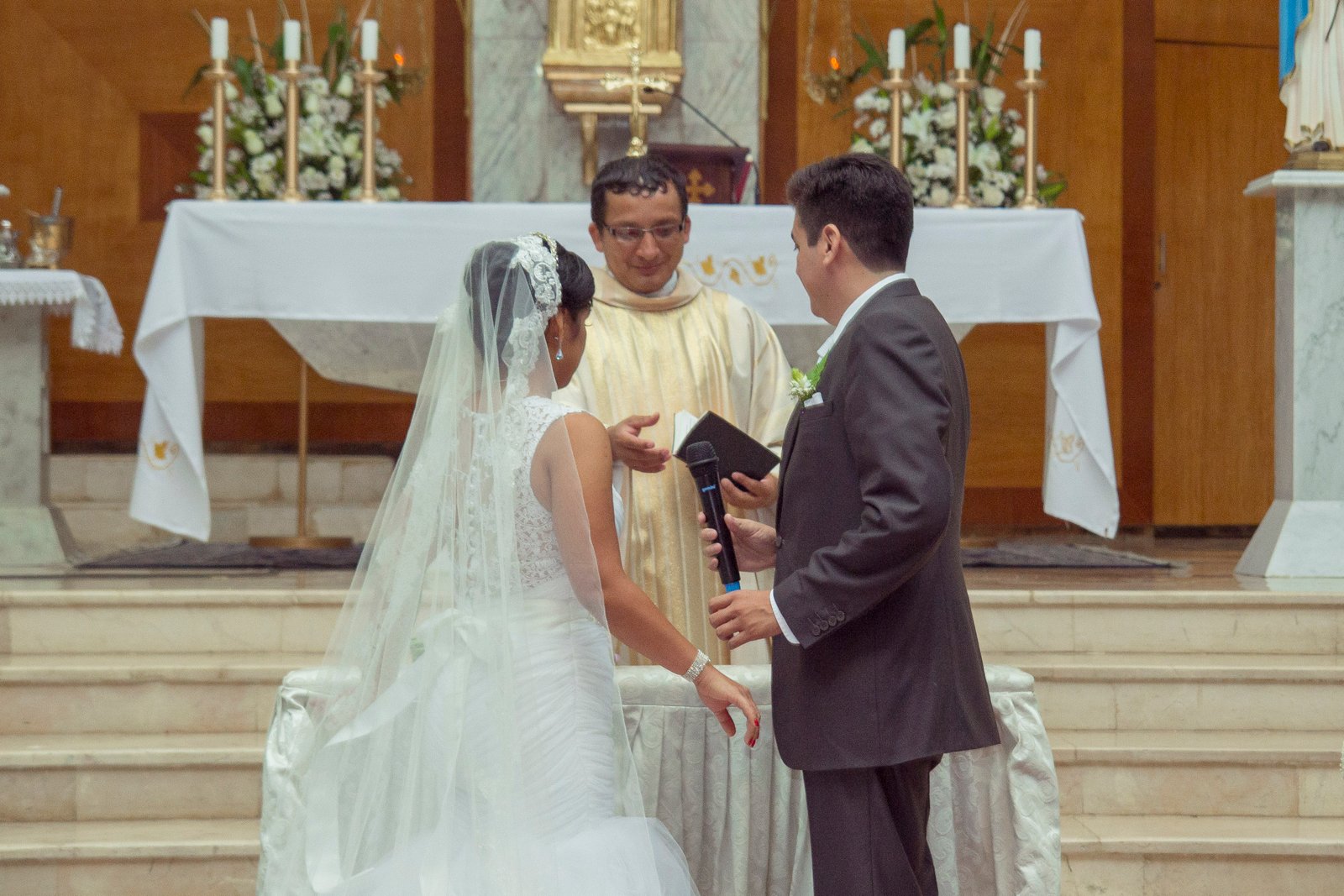 Boda · Foto 48