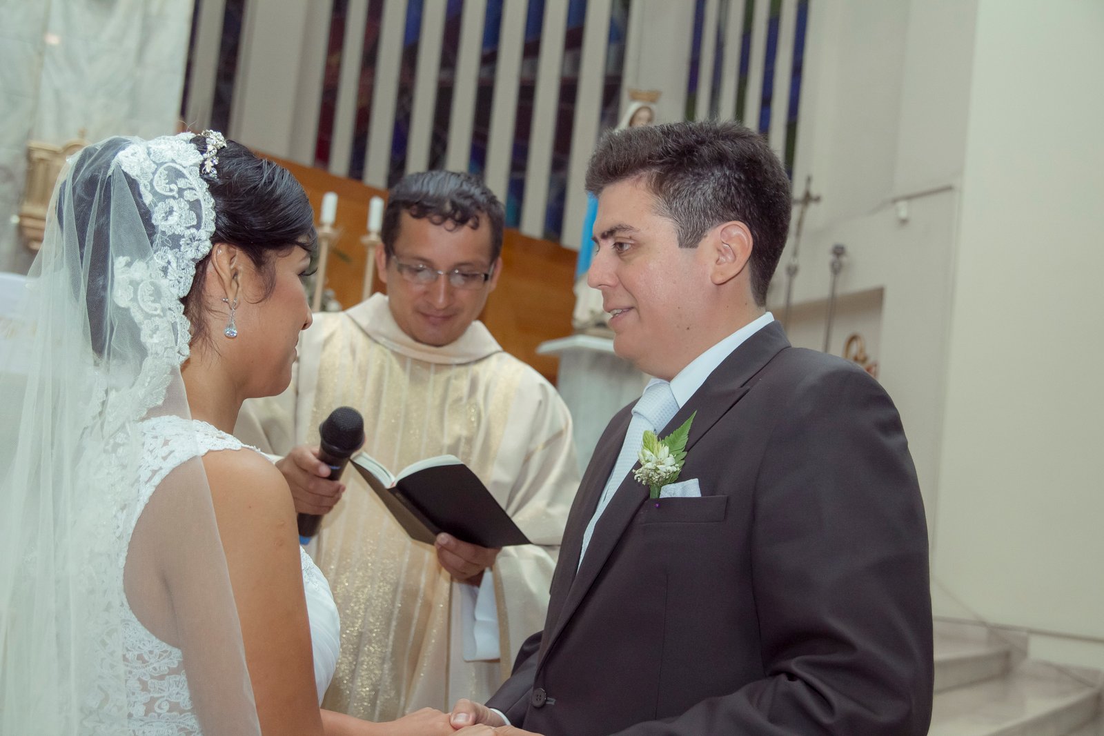 Boda · Foto 49