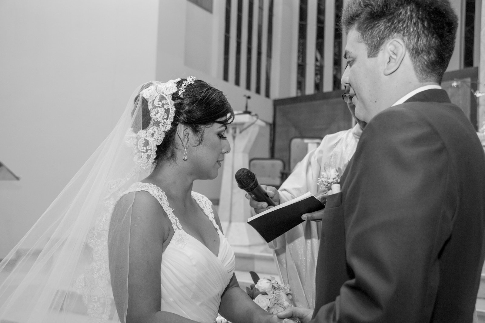Boda · Foto 50