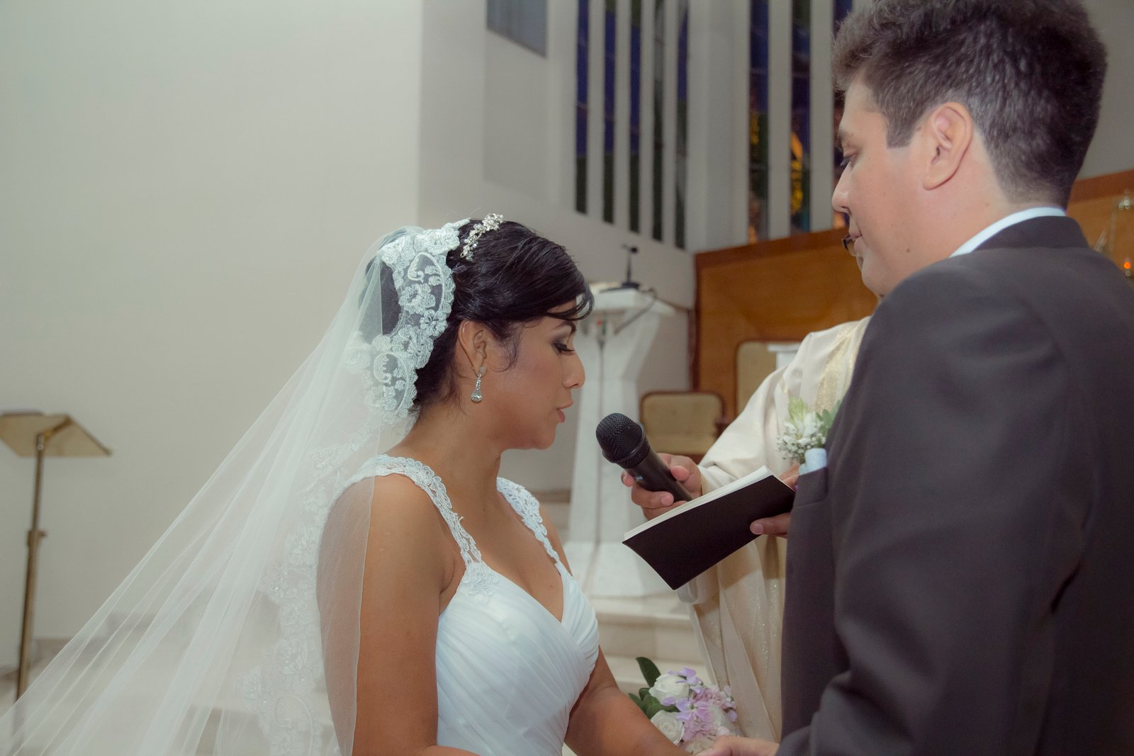 Boda · Foto 51