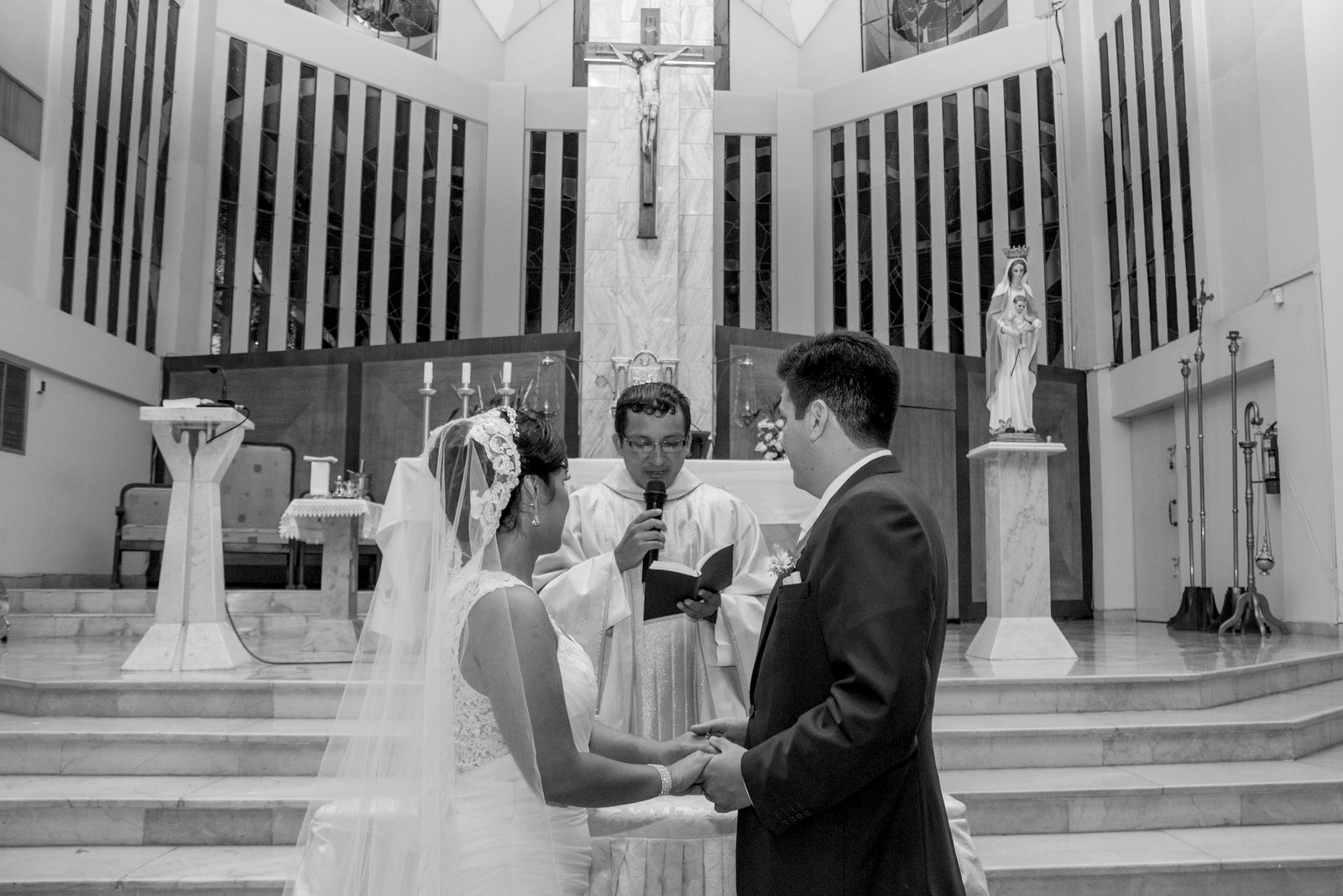 Boda · Foto 52