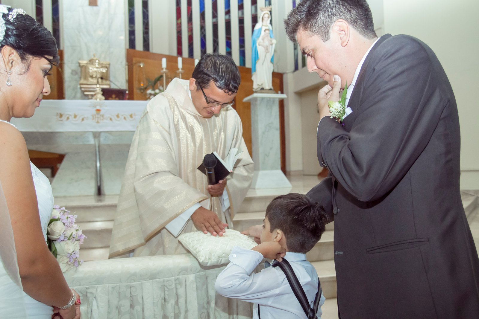 Boda · Foto 55