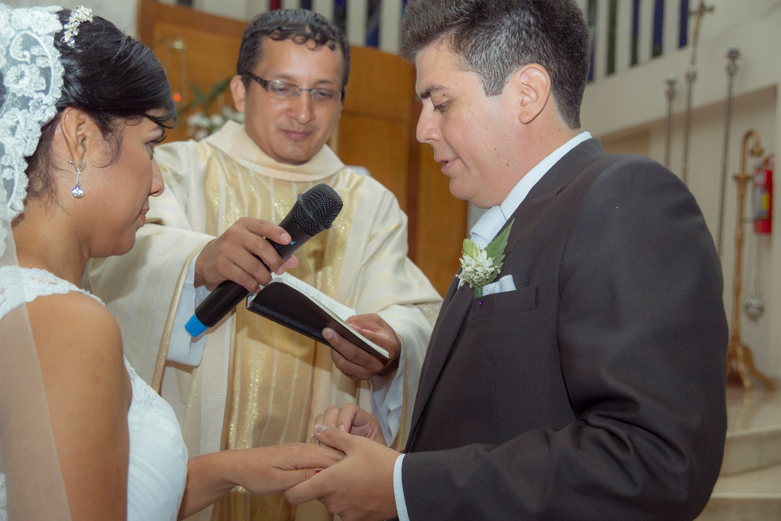 Boda · Foto 56