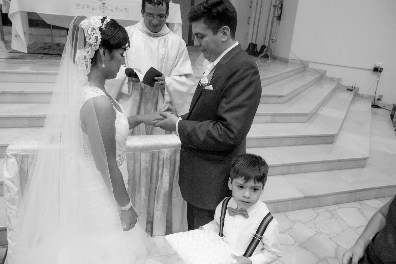 Boda · Foto 57