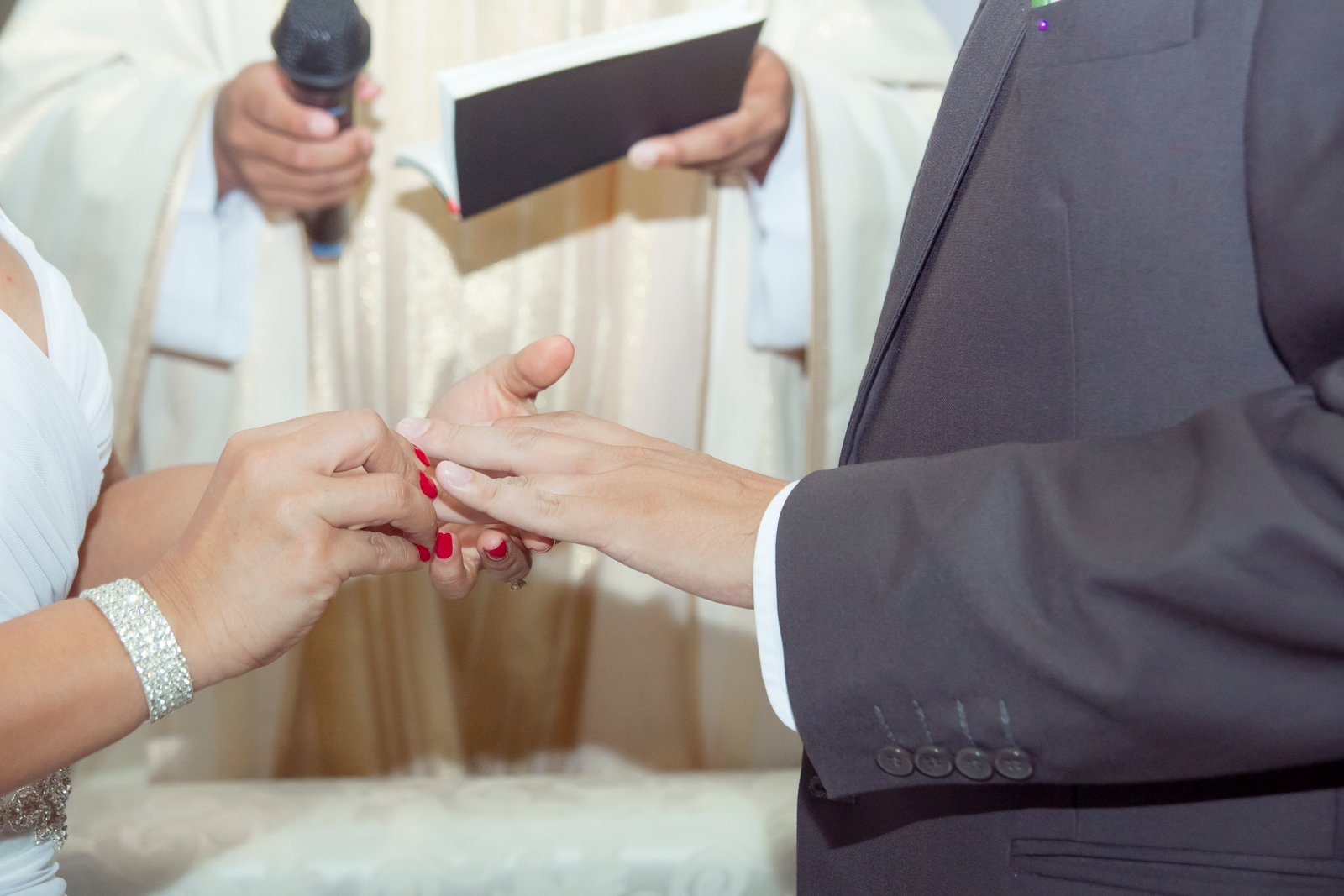 Boda · Foto 58