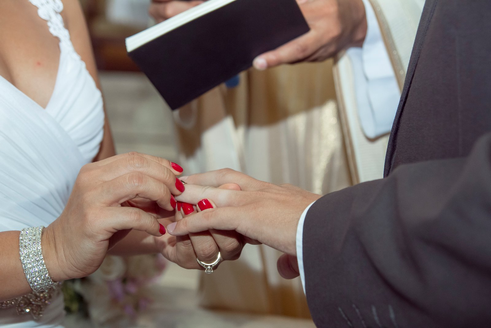 Boda · Foto 60