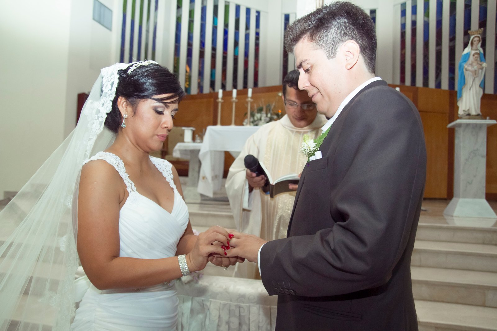 Boda · Foto 61