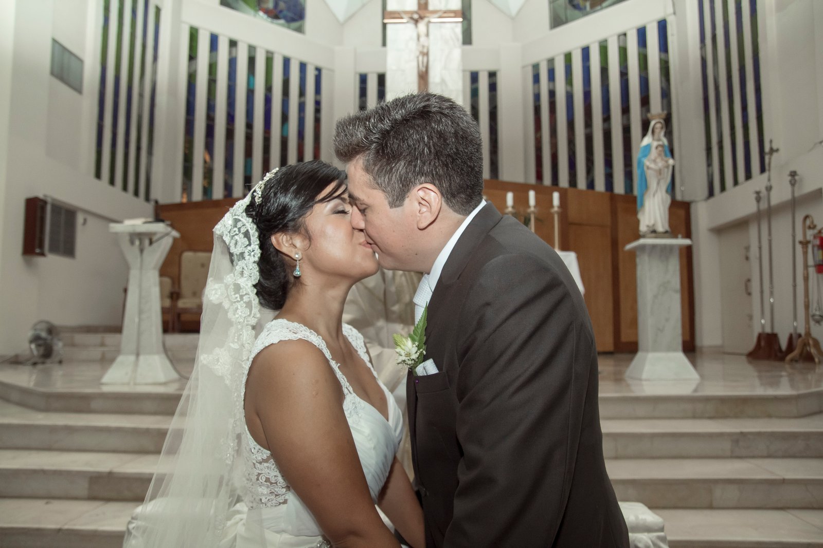 Boda · Foto 62
