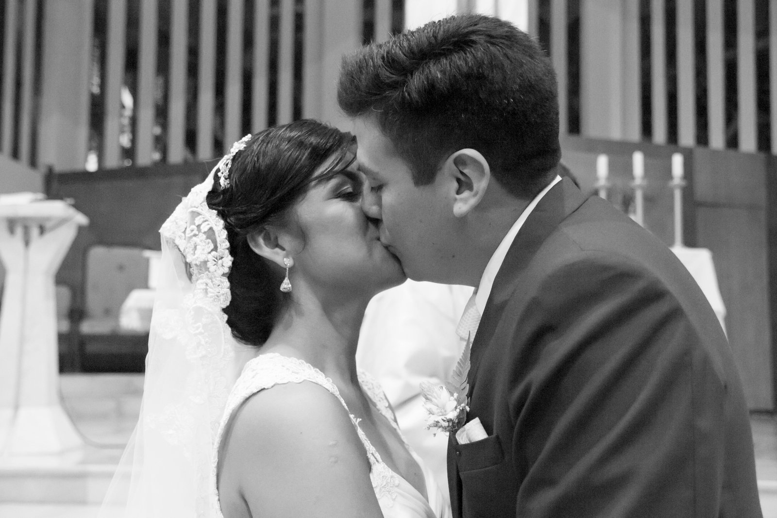 Boda · Foto 63