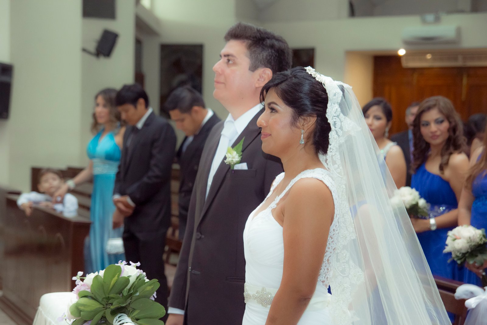 Boda · Foto 64