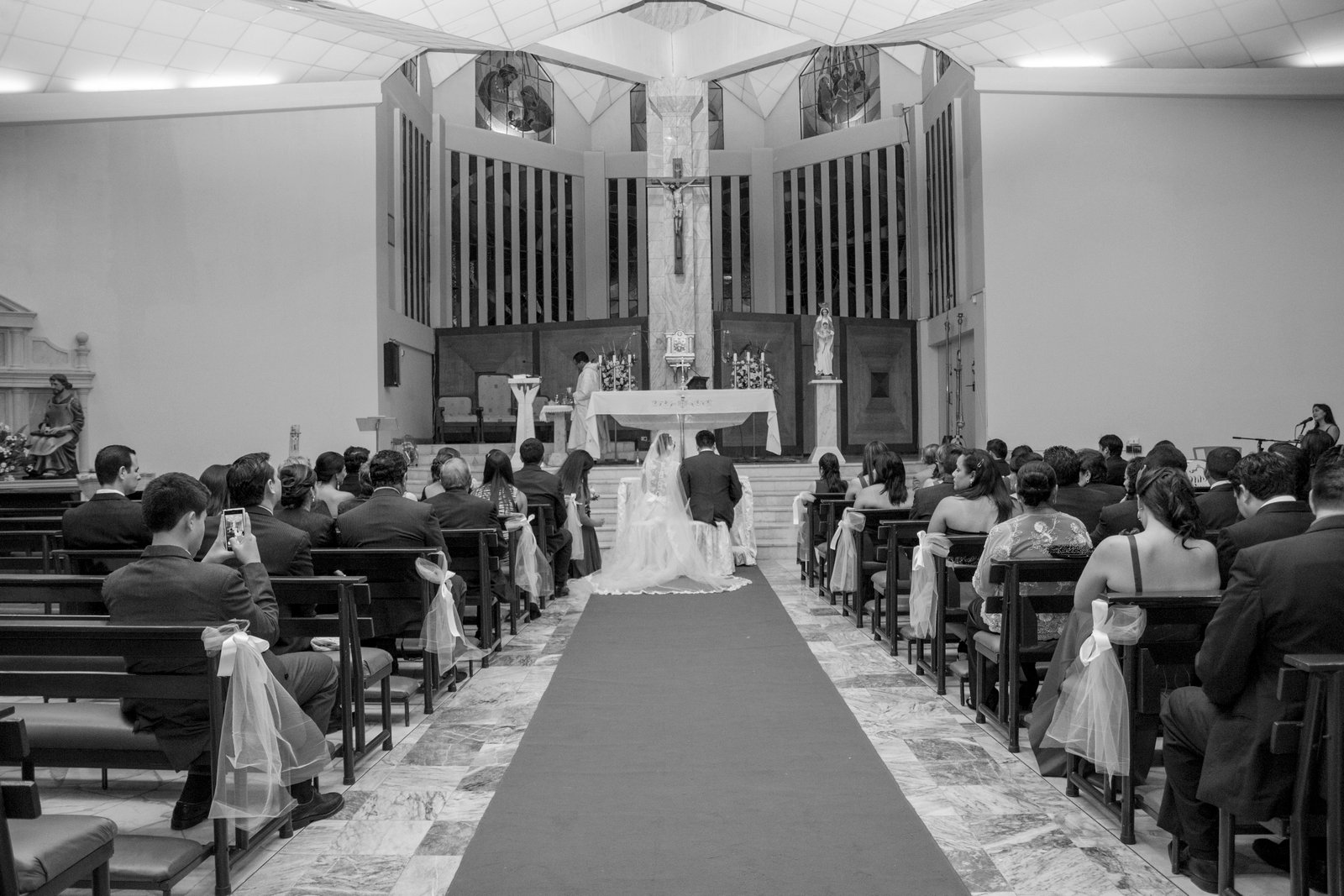 Boda · Foto 65