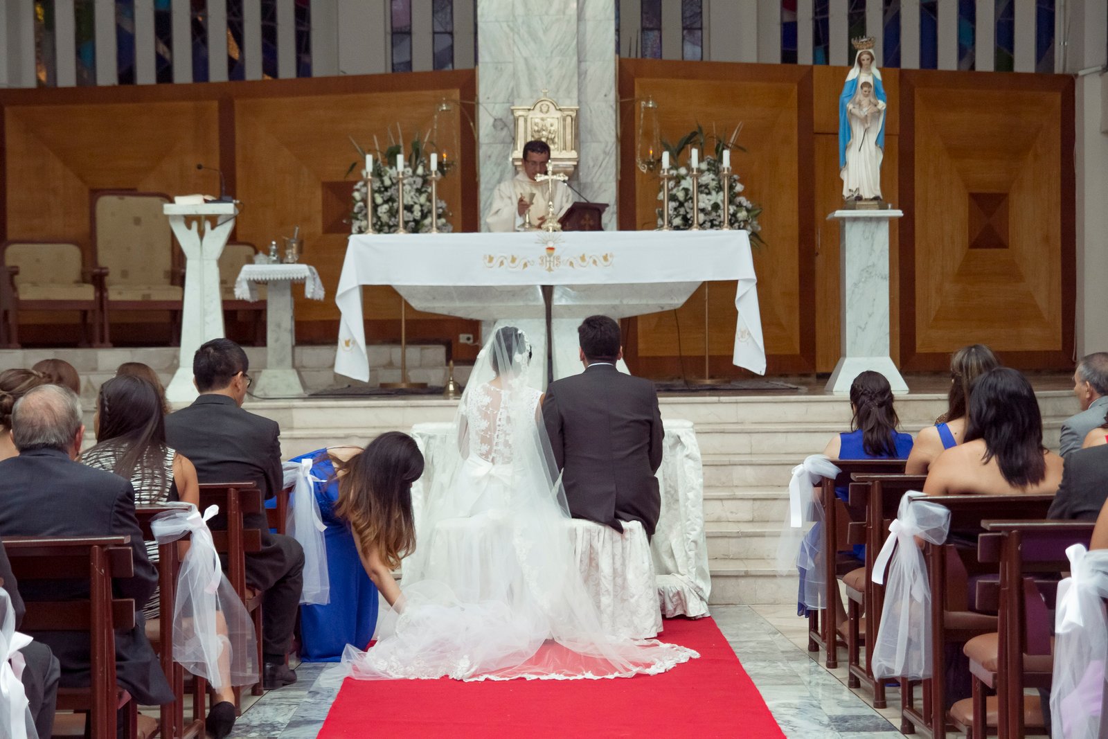 Boda · Foto 66