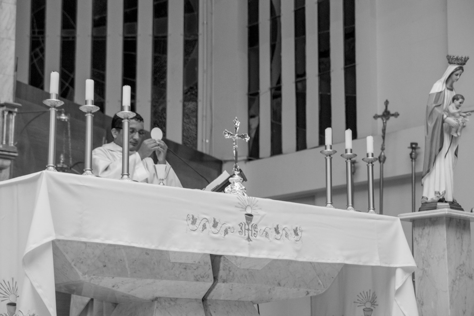 Boda · Foto 67