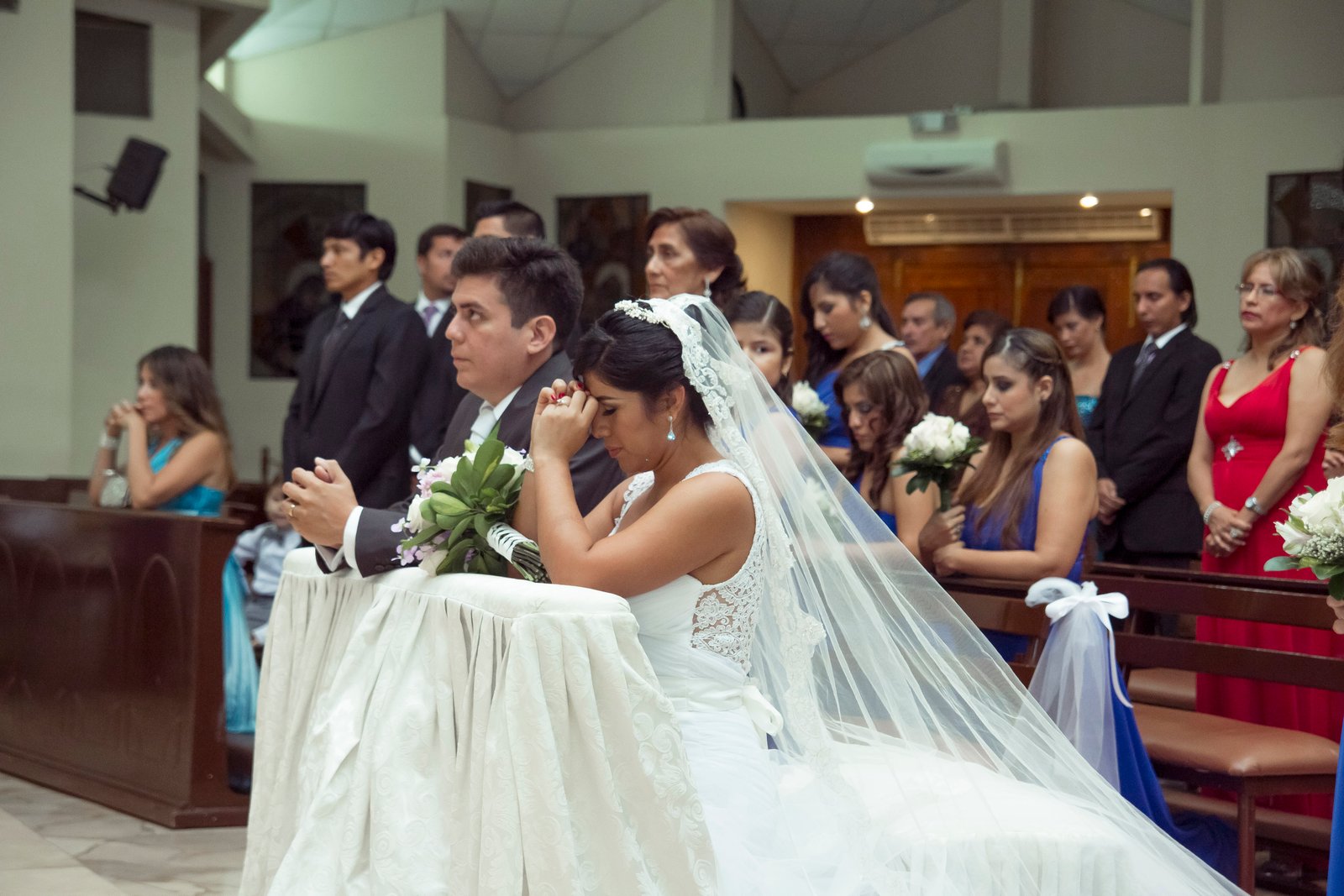 Boda · Foto 68