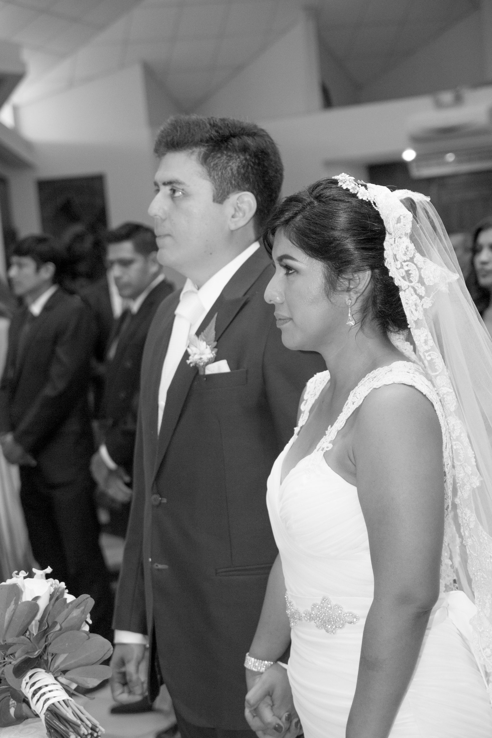 Boda · Foto 69