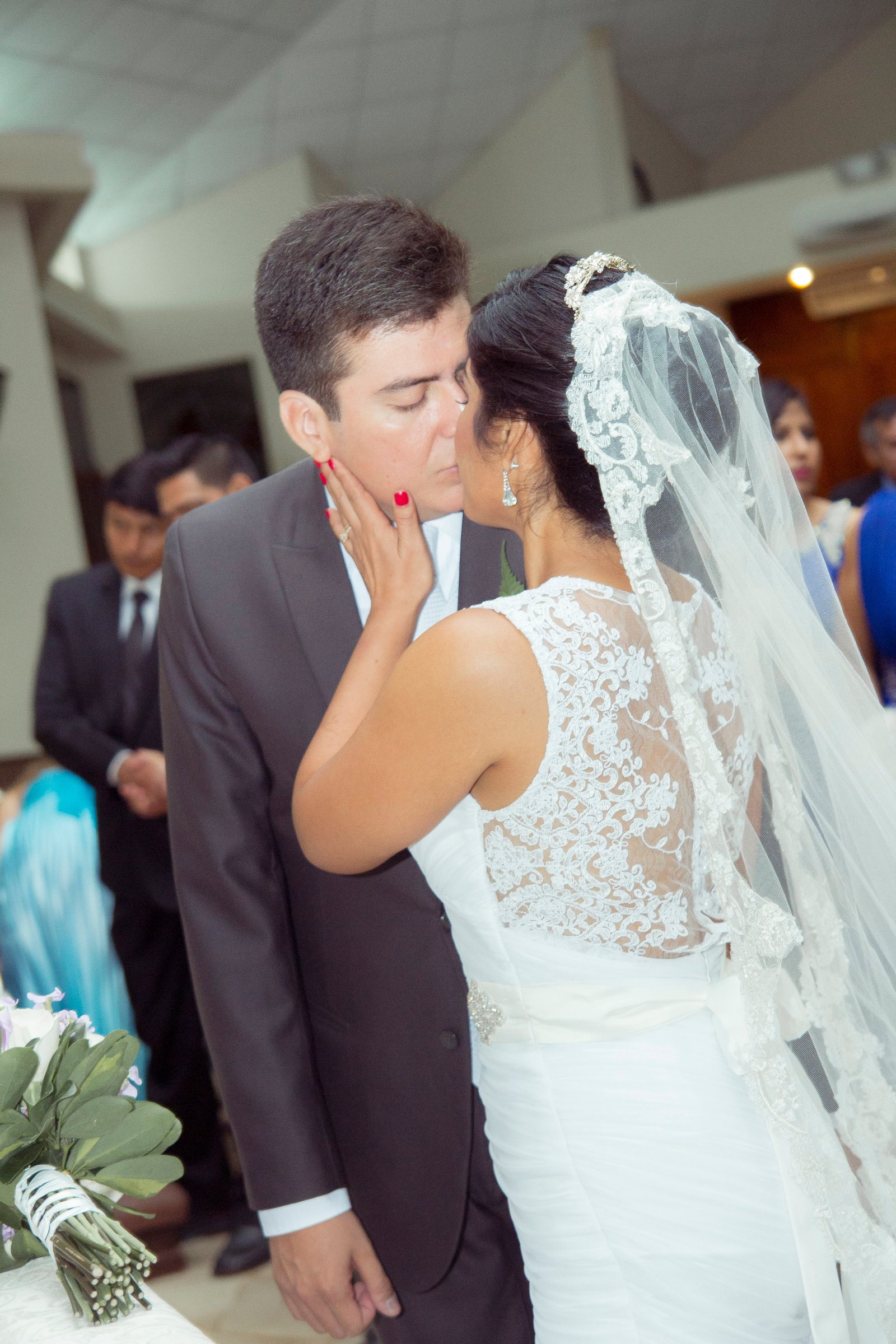 Boda · Foto 70