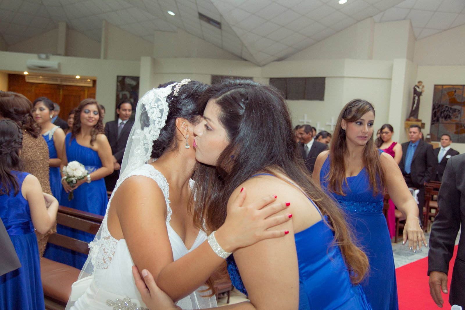 Boda · Foto 71